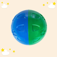 Mee Mee - Baby Rattle for Strengthen Baby's Grip