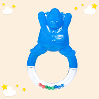 Mee Mee - Baby Rattle Toys