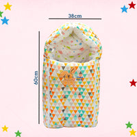 Mee Mee - Bag Sack with Premium Quality Fabrics