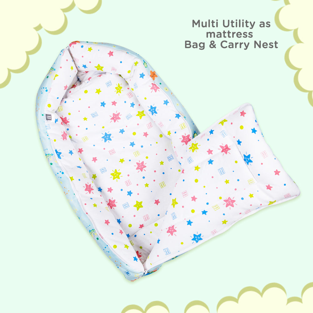 Mee Mee - Multi Utility Sleeping Bag Sack