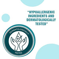 Mee Mee - Dermatologically Tested Baby Wet Wipes