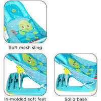 Mee Mee - Soft Mesh Sling Bather