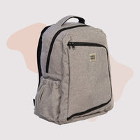 Mee Mee - Multipurpose Diaper Backpack