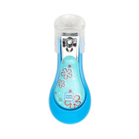 Mee Mee - Nail Clipper with Smooth Edges