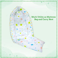Mee Mee - Multi Utility Sleeping Bag Sack