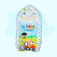Mee Mee - Baby Warm Sleeping Bag Sack