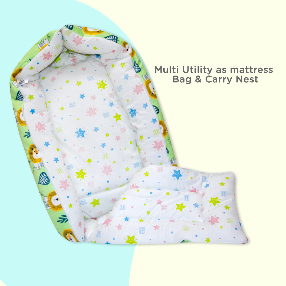 Mee Mee - Multi Utility Sleeping Bag Sack