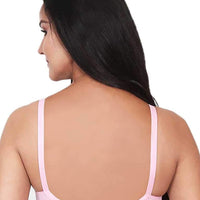 Mee Mee - Maternity Feeding Bra Supportive Fabric