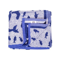 Mee Mee - Reversible Baby Towel