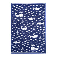 Mee Mee - Baby Towel with Quick Absorb