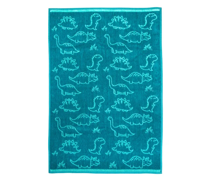 Mee Mee - Reversible Baby Towel