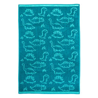 Mee Mee - Reversible Baby Towel