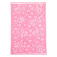 Mee Mee - Reversible Baby Towel