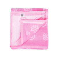 Mee Mee - Baby Towel with Quick Absorb