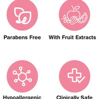 Mee Mee - Paraben Free Baby Lotion