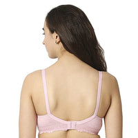 Mee Mee - Maternity Feeding Bra Supportive Fabric