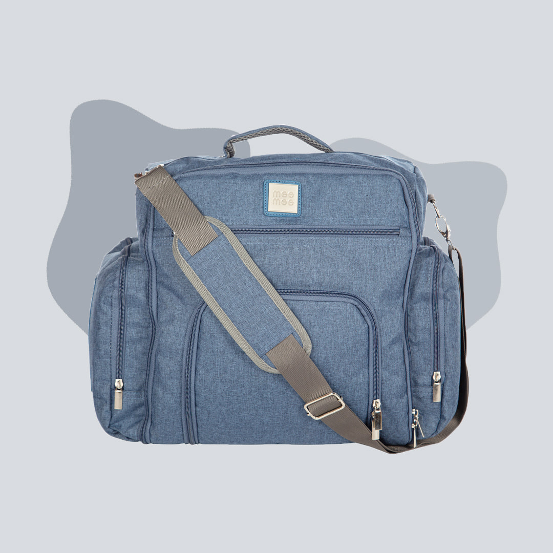 Mee mee diaper bag Clearance
