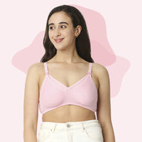 Mee Mee - Maternity Breastfeeding Bra