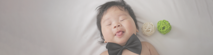 Mee mee best sale newborn clothes