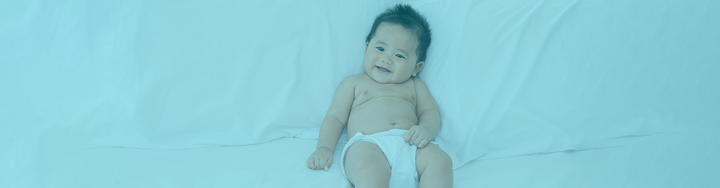 Mee mee online diapers newborn