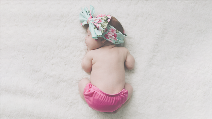 Buy Newborn Baby Clothes and Dresses Online Baby Apparel Footwear and Party Wear Mee Mee MeeMee.in