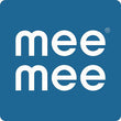 MeeMee