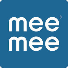 Mee Mee - Logo