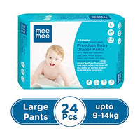 Mee Mee - Diaper Pants with Wetness Indicator