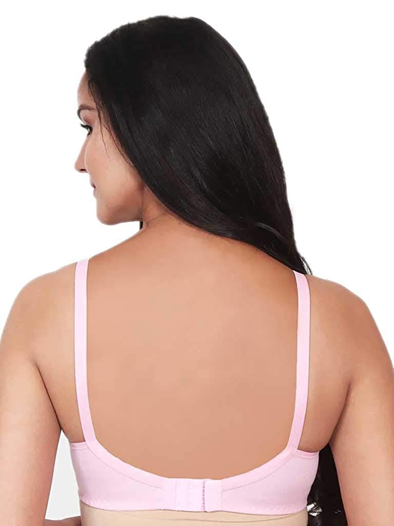 Mee Mee - Maternity Feeding Bra Supportive Fabric