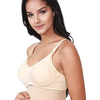 Mee Mee - Feeding Bra Available in Different Sizes, Cups, and Colours 