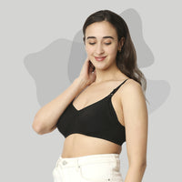 Mee Mee - Premium Maternity Nursing Bras