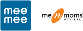 Mee Mee (Me n Moms)